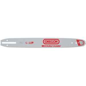 BARRA MOTOSEGA OREGON CM 35...