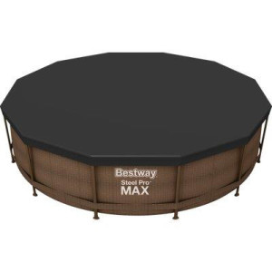 COPERTURA PISCINA 58037...
