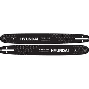 BARRA MOTOSEGA HYUNDAI CM...
