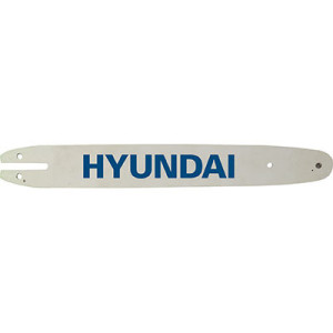 BARRA ELETTROSEGA HYUNDAI...