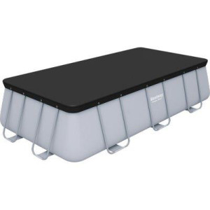 COPERTURA PISCINA 58232...