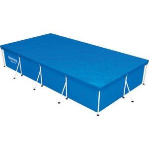 COPERTURA PISCINA 58107...