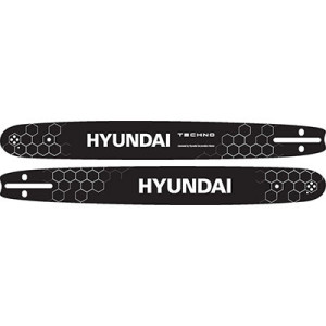 BARRA MOTOSEGA HYUNDAI CM...