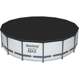 COPERTURA PISCINA 58038...