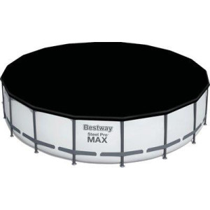 COPERTURA PISCINA 58039...