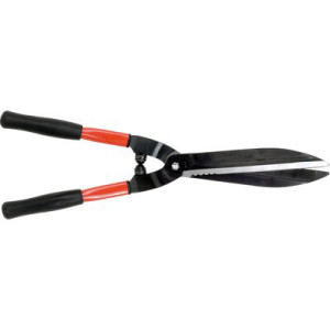 FORBICE SIEPE P51 F BAHCO...