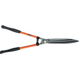 FORBICE SIEPE P59 25  F...