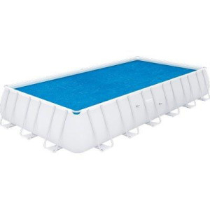 COPERTURA PISCINA SOLARE...