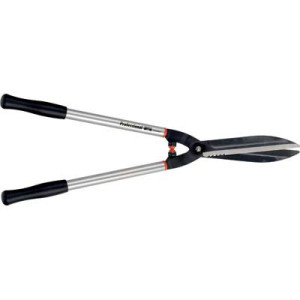 FORBICE SIEPE P51H SL BAHCO...