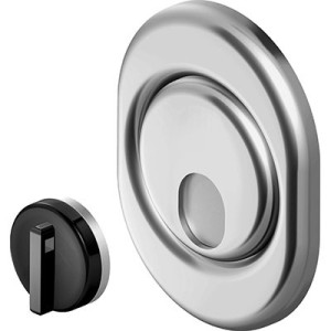 DEFENDER MAGNETICO MRM39...