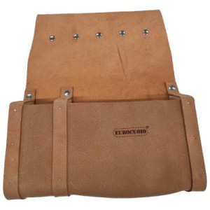BORSA CARPENTIERE 2 TASCHE...