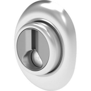 DEFENDER MAGNETICO DF37...