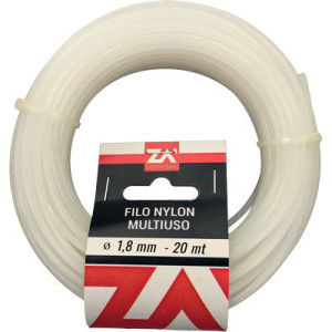 CORDINO X TENDA NYLON SELF...