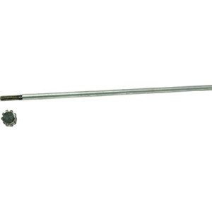 ALBERO DECESPUGLIATORE 3 IN...
