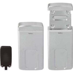DEFENDER MAGNETICO MG220...