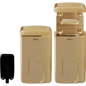 DEFENDER MAGNETICO MG220...