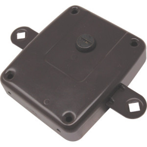 DEVIATORE VERTICALE 57192...
