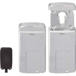 DEFENDER MAGNETICO MG310...