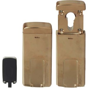 DEFENDER MAGNETICO MG310...