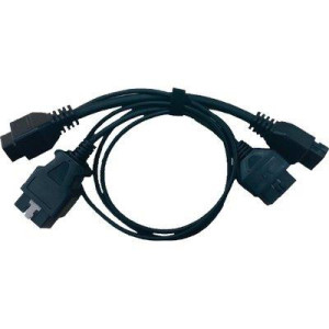 CAVO COLLEGAMENTO ADC2012...