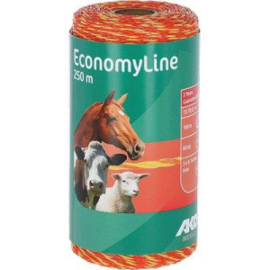 CORDA ELETTRORECINZIONE AKO...