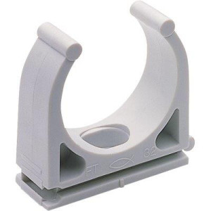 FISSATUBO NYLON APERTO FT...