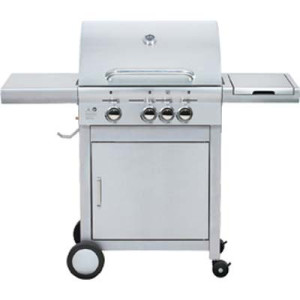 BARBECUE GAS POLKA 3 1...