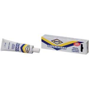 BOSTIK SUPERCHIARO GR  50
