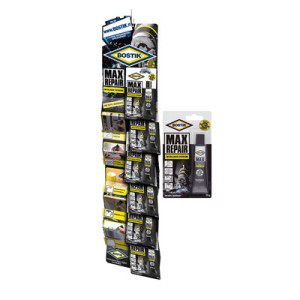 BOSTIK MAX REPAIR  GR 20