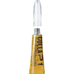 COLLA 21 LIQUIDA GR 3