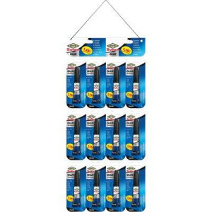 BOSTIK SUPER GLUE JUMBO...