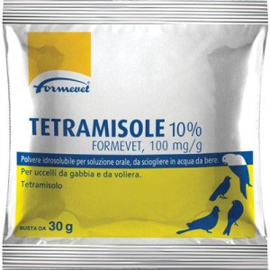 ANTIBIOTICO VOLATILI...
