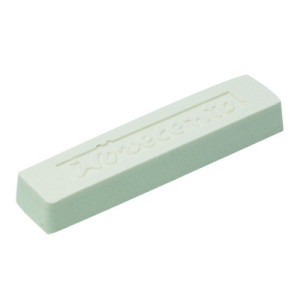 CERA STIK NOVECENTO GR 30...