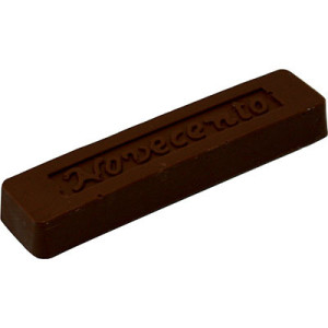 CERA STIK NOVECENTO GR 30...