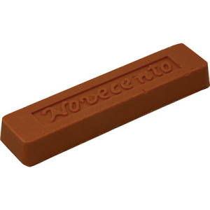 CERA STIK NOVECENTO GR 30...