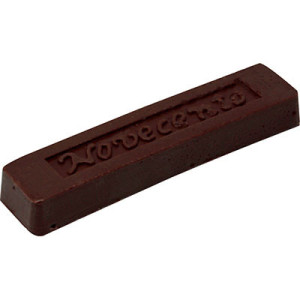CERA STIK NOVECENTO GR 30...