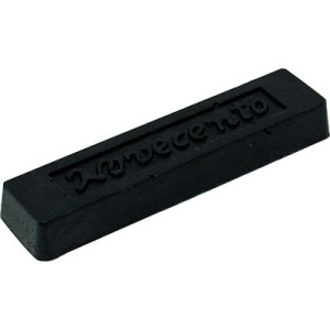 CERA STIK NOVECENTO GR 30 NERO