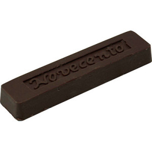 CERA STIK NOVECENTO GR 30...