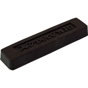 CERA STIK NOVECENTO GR 30...