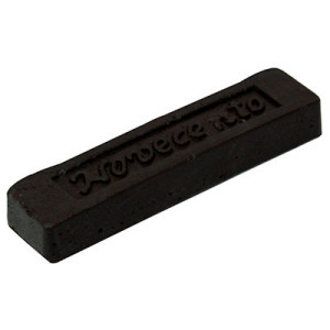 CERA STIK NOVECENTO GR 30...