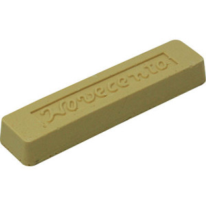 CERA STIK NOVECENTO GR 30 PINO