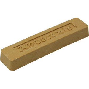 CERA STIK NOVECENTO GR 30...
