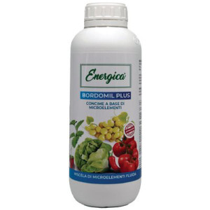 CONCIME LIQUIDO BORDOMIL...