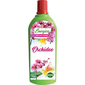 CONCIME LIQUIDO ORCHIDEE...