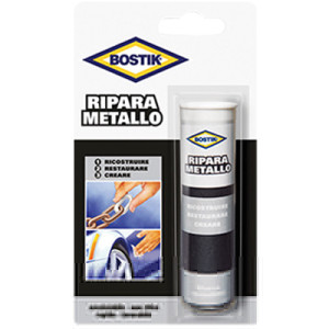 BOSTIK RIPARA METALLO GR 56