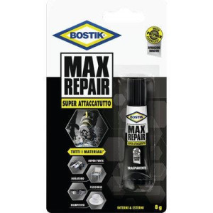 BOSTIK MAX REPAIR GR 8