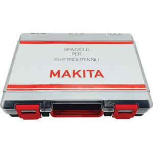 CARBONCINO MAKITA IN KIT...