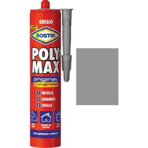 BOSTIK POLYMAX ORIGINAL...