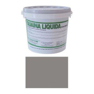 GUAINA LIQUIDA COLORATA...