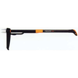 ESTIRPATORE XACT FISKARS...